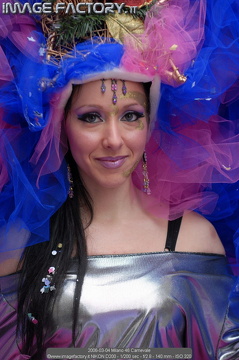 2006-03-04 Milano 46 Carnevale
